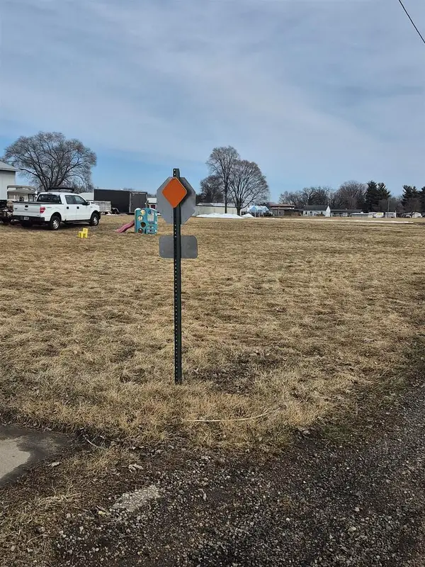 631 Stelting Street, Sparta, WI 54656