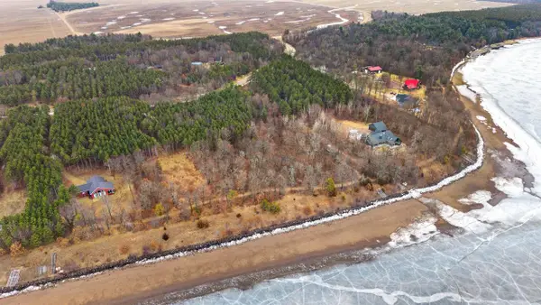 Lot 10 Longview Lane, Nekoosa, WI 54457