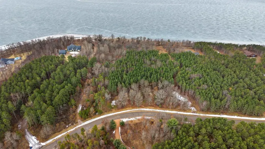 Lot 11 Longview Lane, Nekoosa, WI 54457 - #3