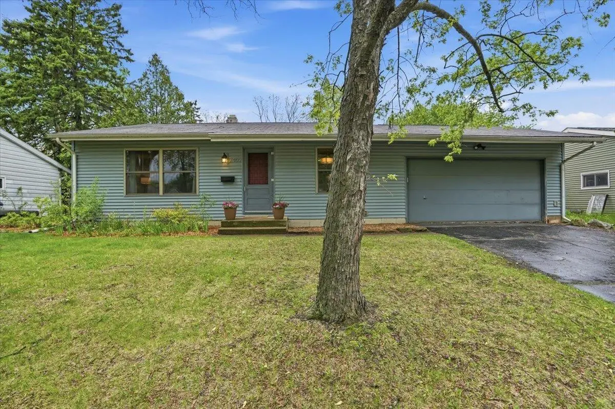 2402 Westbrook Lane, Madison, WI 53711 - #1