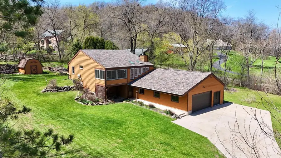 7941 WIS-113, Lodi, WI 53555 - #2