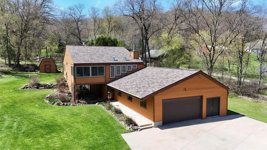 7941 WIS-113, Lodi, WI 53555 - #3