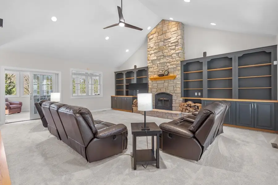 4917 Foxfire Trail, Middleton, WI 53562 - #3