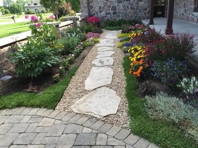 3921 Swoboda Road, Verona, WI 53593 - #3