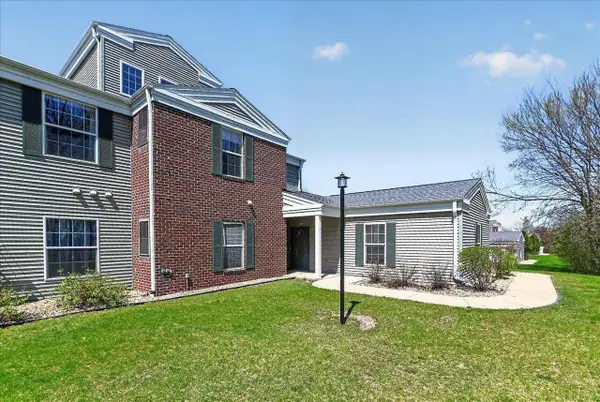 5431 Patriot Drive, Madison, WI 53718