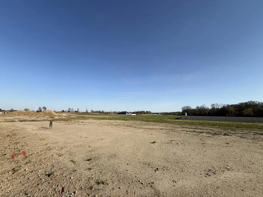 5510 Kido Way, Milton, WI 53563 - #3