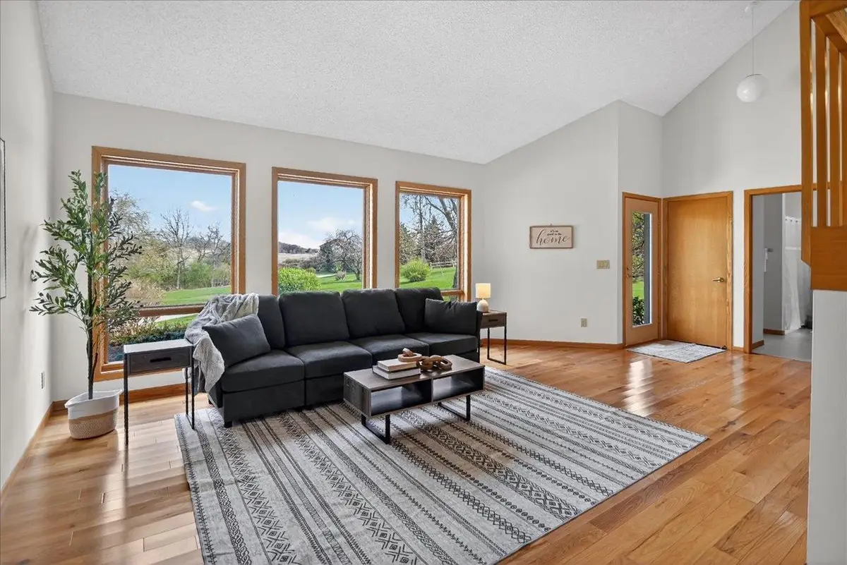 6841 Cross Country Road, Verona, WI 53593 - #1