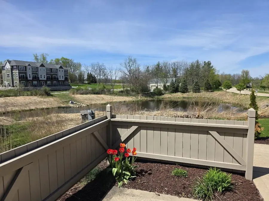 57 Pond View Way, Fitchburg, WI 53711 - #2