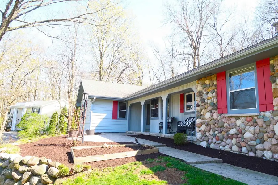 15305 Santa Maria Court, Brookfield, WI 53005 - #2