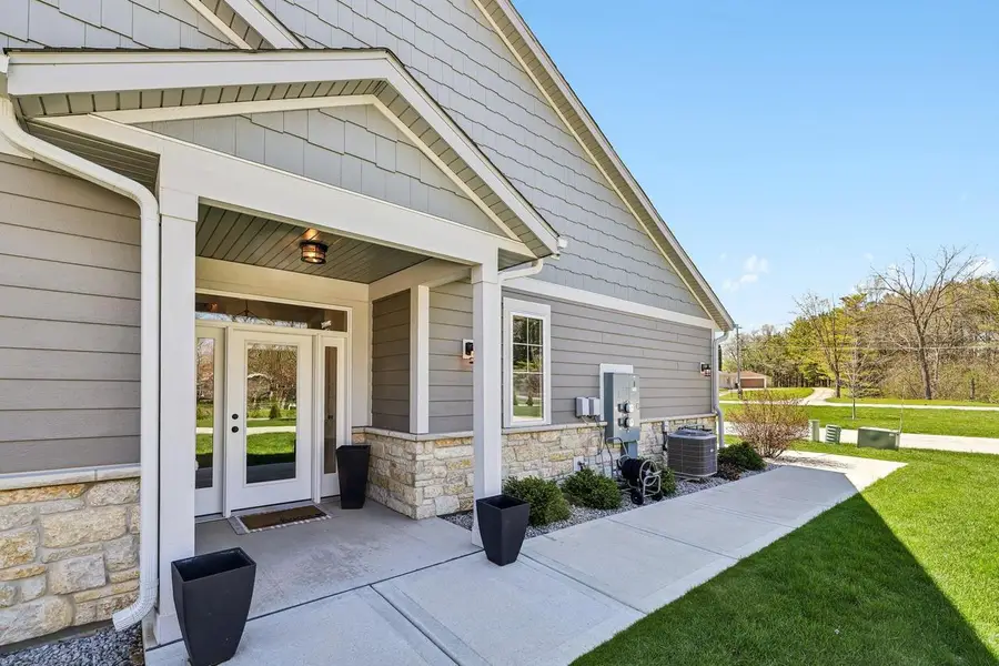 N3664 County Road K, Jefferson, WI 53549 - #2