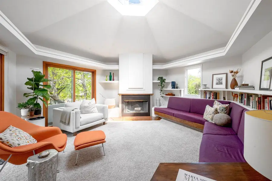 21 Foxboro Circle, Madison, WI 53717 - #3
