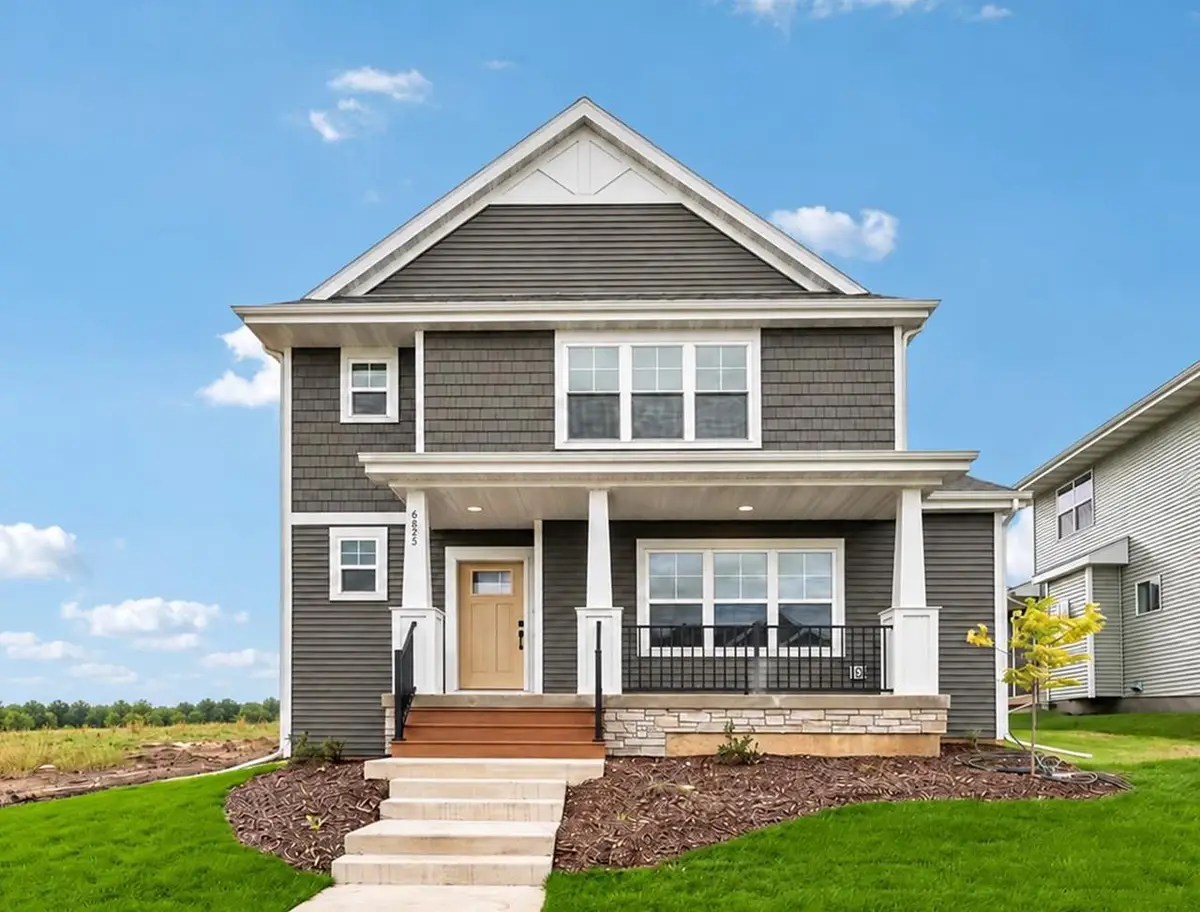 6625 Junco Drive, Middleton, WI 53562 - #1