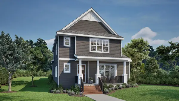 6625 Junco Drive, Middleton, WI 53562