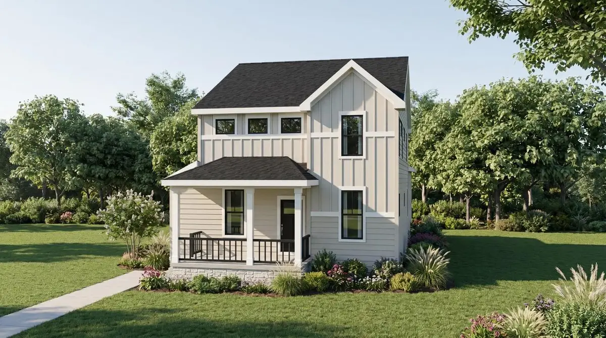 6683 Linnet Lane, Middleton, WI 53562 - #1