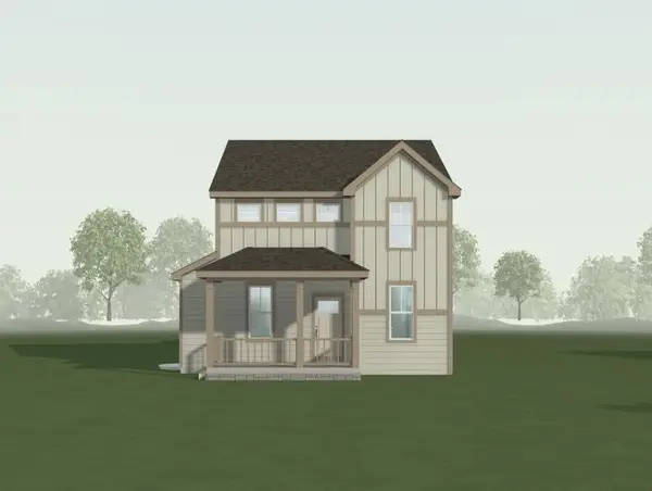 6683 Linnet Lane, Middleton, WI 53562