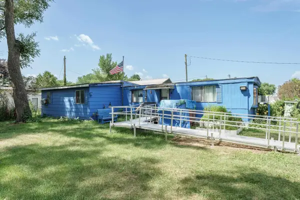 407 E Prairie Street, Boscobel, WI 53805