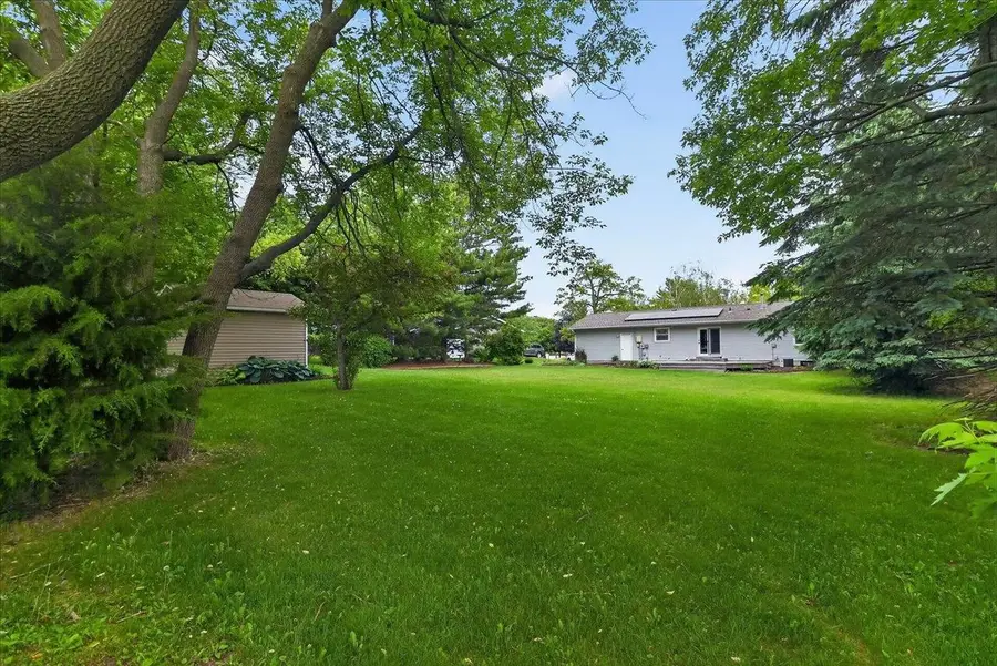 1425 Hyland Drive, Stoughton, WI 53589 - #3