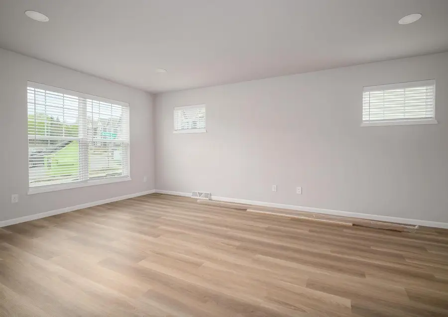 637 Tabby Turn Drive, Middleton, WI 53562 - #2
