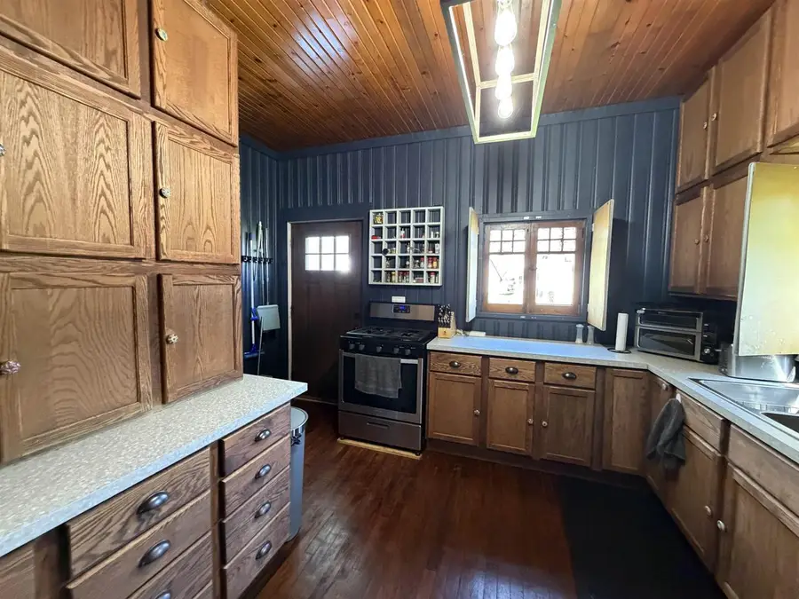 509 Martin Street, Mauston, WI 53948 - #3