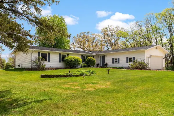 S1793 Stevens Court, Wisconsin Dells, WI 53965