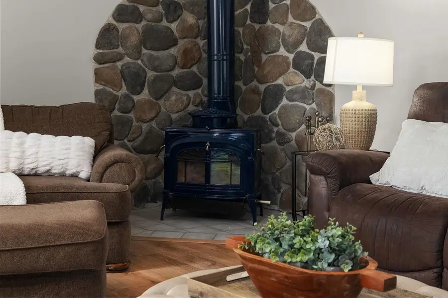 S1793 Stevens Court, Wisconsin Dells, WI 53965 - #2
