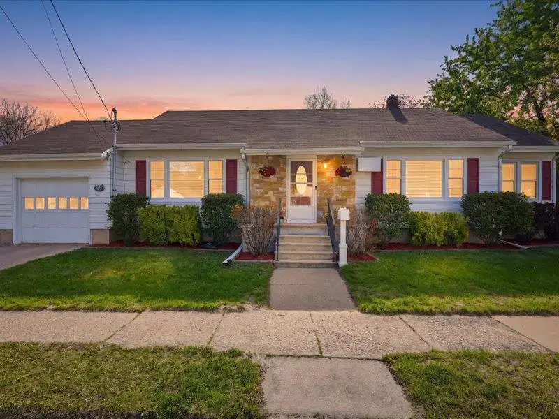 2109 Clark Street, Middleton, WI 53562 - #1