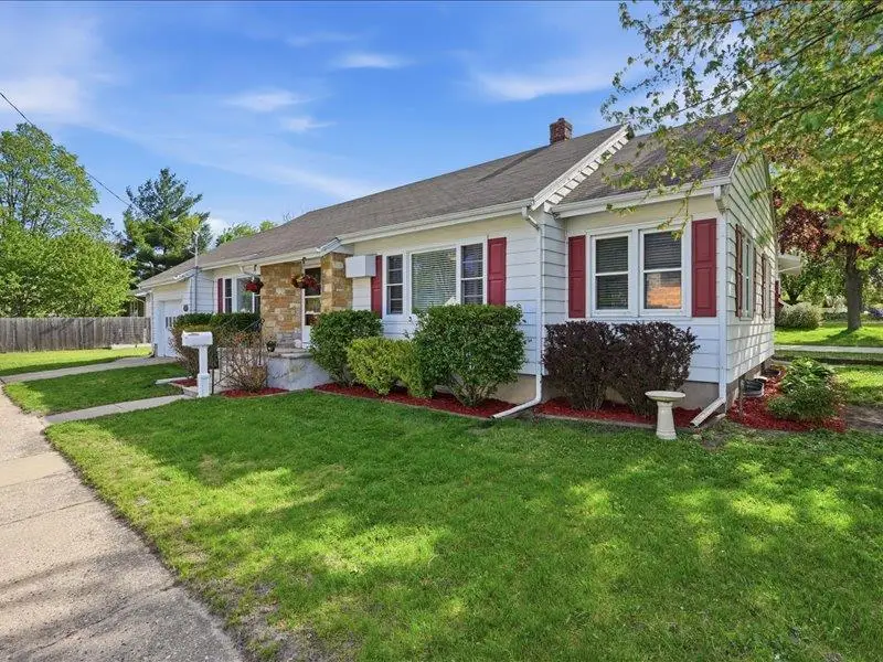 2109 Clark Street, Middleton, WI 53562 - #2