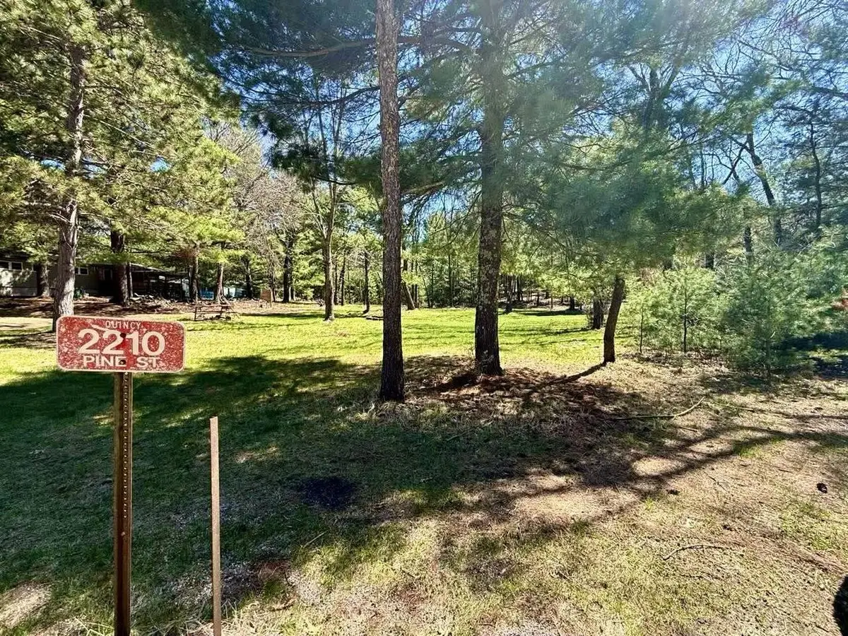 2210 Pine Street, Friendship, WI 53934 - #1