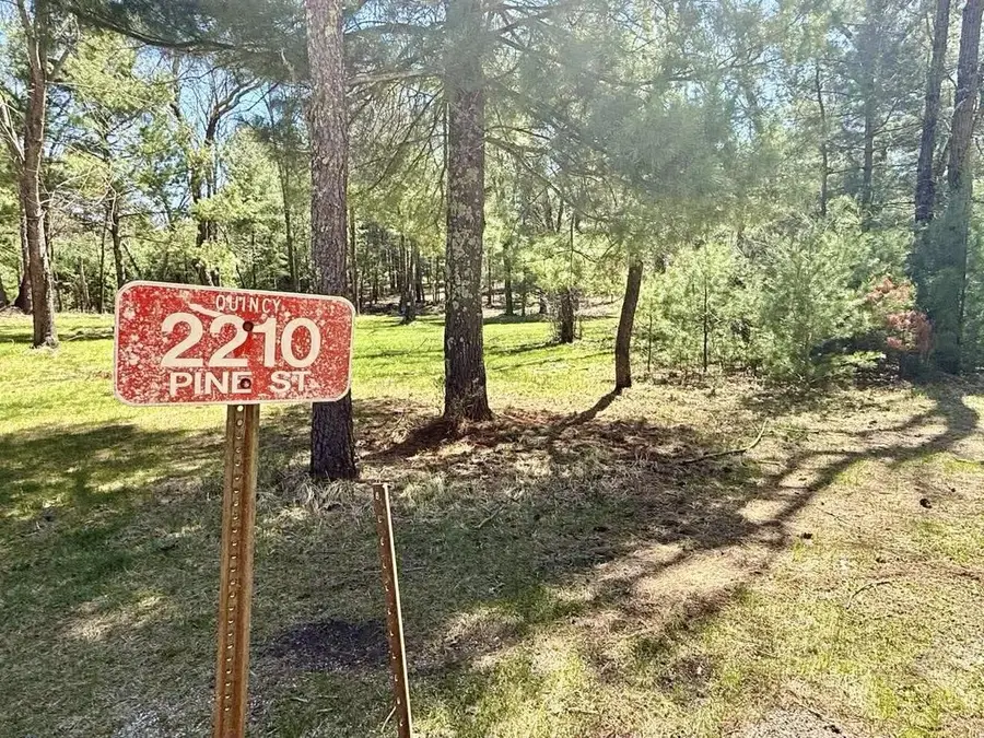 2210 Pine Street, Friendship, WI 53934 - #2