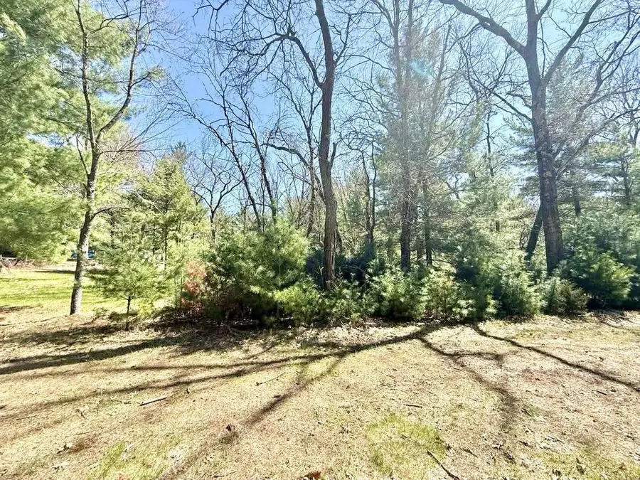 2210 Pine Street, Friendship, WI 53934 - #3