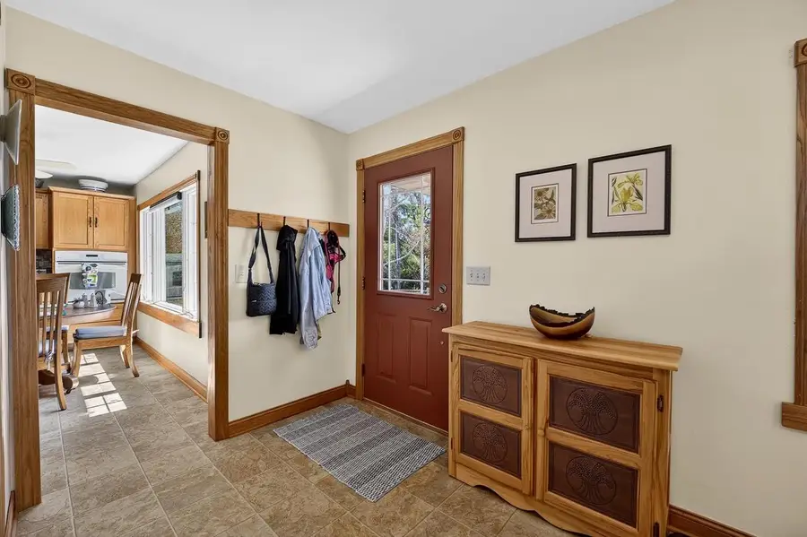 2273 Sugar River Road, Verona, WI 53593 - #3