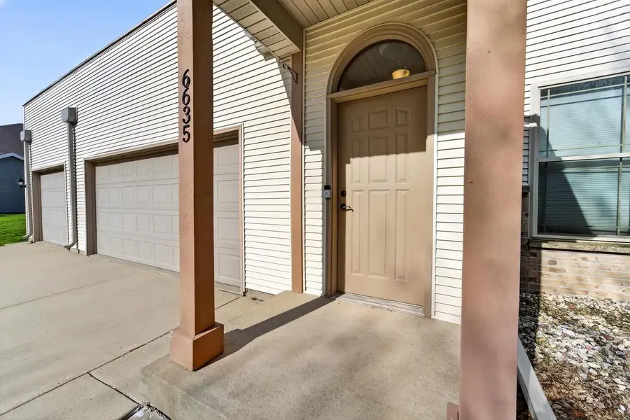 6635 Windsor Commons Avenue, Windsor, WI 53598 - #2