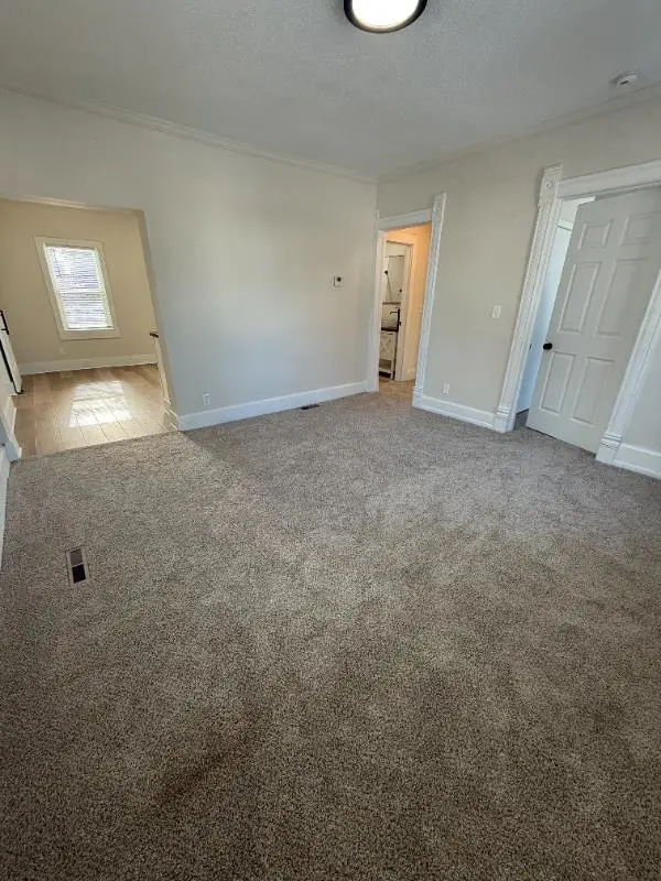 1101 Stoughton Avenue, Stoughton, WI 53589 - #2