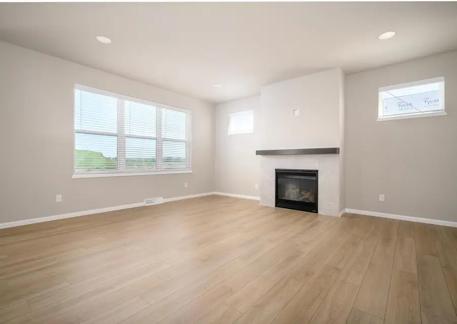 1752 Waverly Way, Sun Prairie, WI 53590 - #3