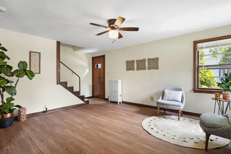 718 Dickinson Street, Madison, WI 53703 - #2