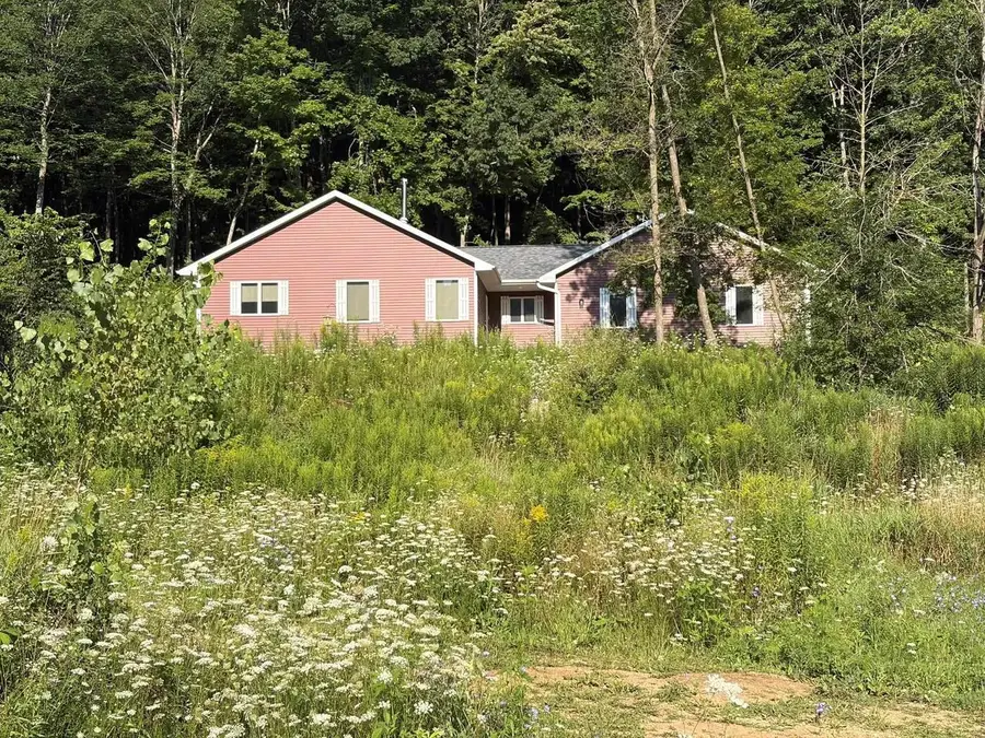 21881 Kale Road, Sparta, WI 54656 - #2