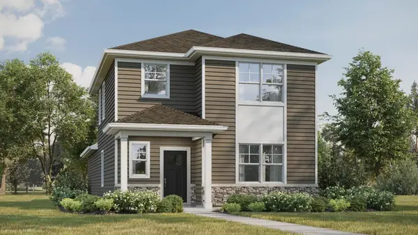 524 Oak Opening Drive, Stoughton, WI 53589