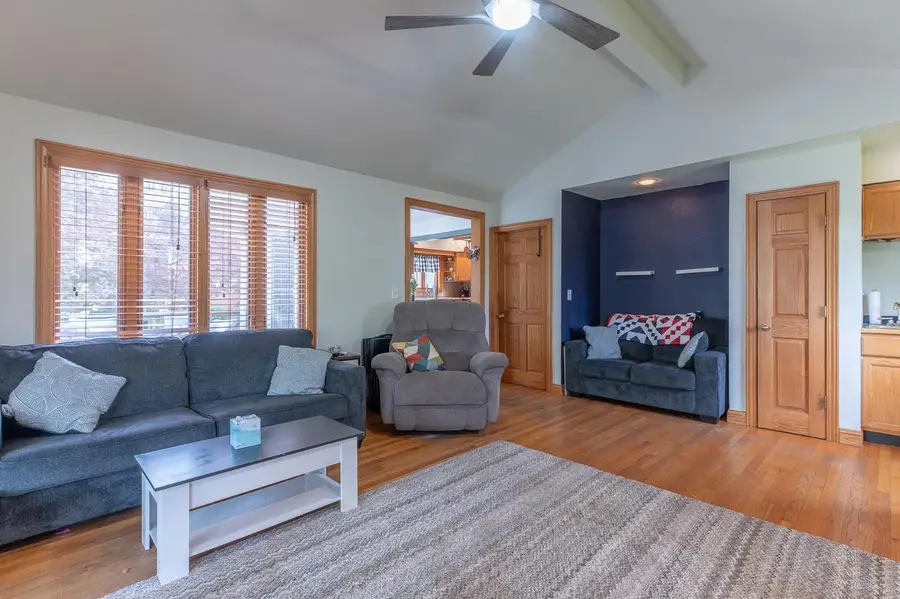 197 Geneva Street, Williams Bay, WI 53191 - #3