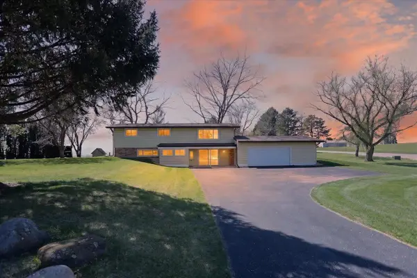 1159 N Pember Road, Janesville, WI 53546