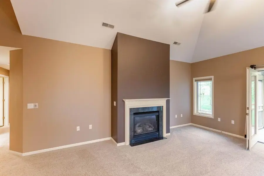 3186 High Point Road #3186, Madison, WI 53719 - #3