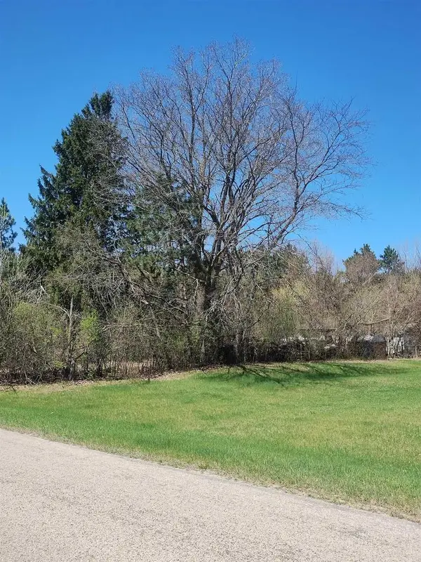 W5780 Gorman Road, Rio, WI 53960