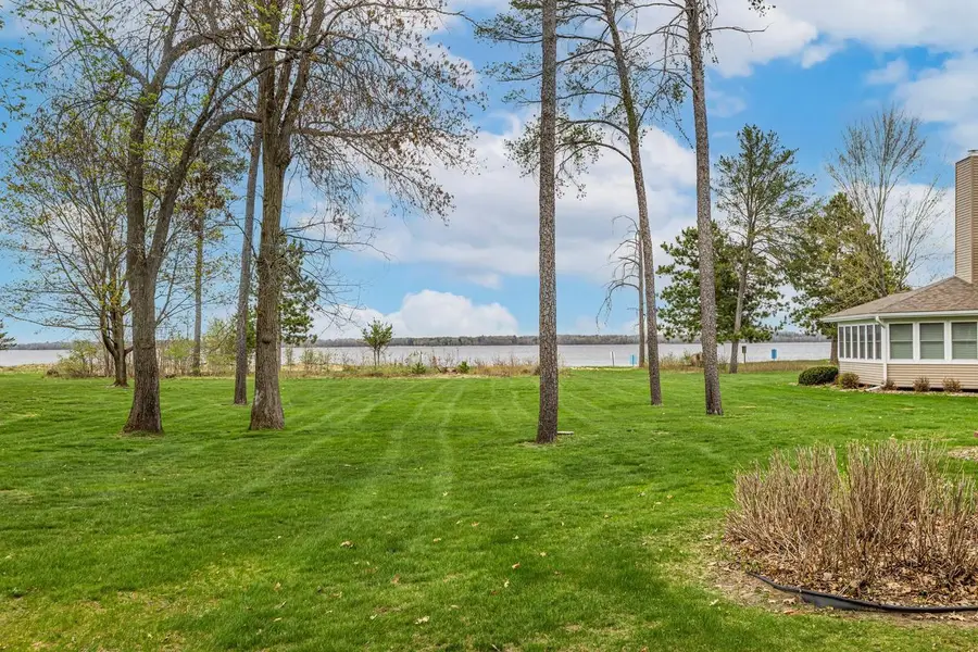 W5144 Osprey Drive, New Lisbon, WI 53950 - #2