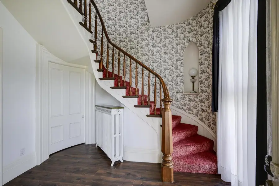 229 N Ludington Street, Columbus, WI 53925 - #2