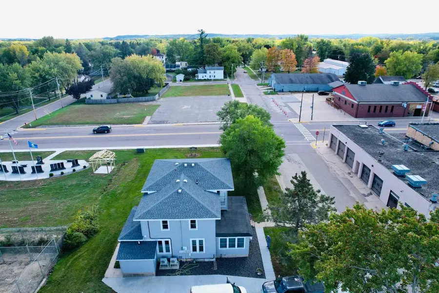 108 N Main Street, New Lisbon, WI 53950 - #3