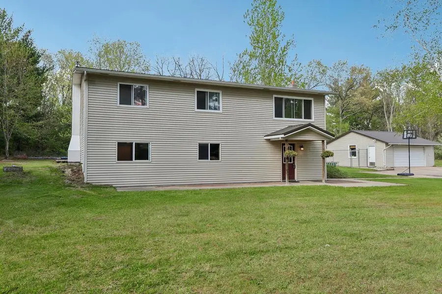 6874 Demby Road, Arena, WI 53503 - #3