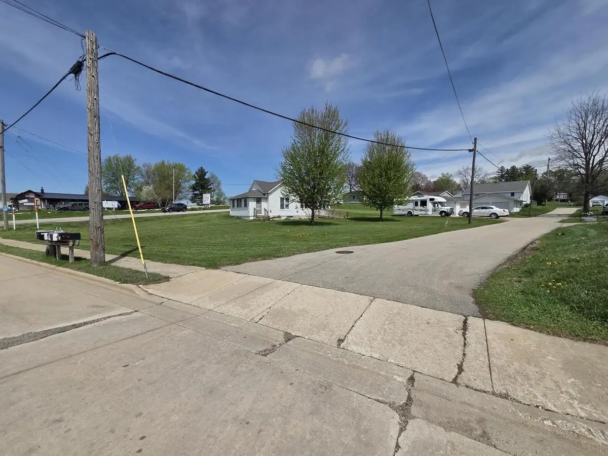 525 Water Street, Shullsburg, WI 53586 - #1