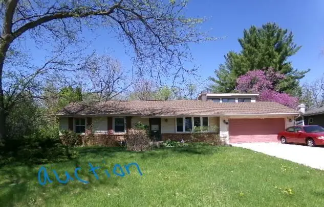 2855 Chatsworth Drive, Beloit, WI 53511 - #1