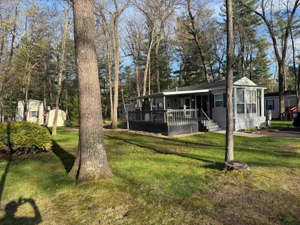 114 SUGAR MAPLE Circle #174, Lake Delton, WI 53965
