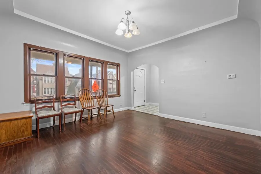 1016 35th Street, Milwaukee, WI 53215 - #3