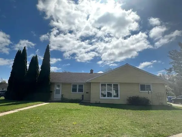1607-1609 Park Street, Middleton, WI 53562